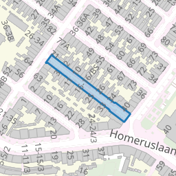 Perceel ASD40-C-6344