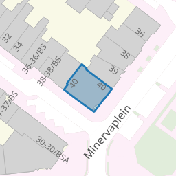 Perceel ASD40-C-6348