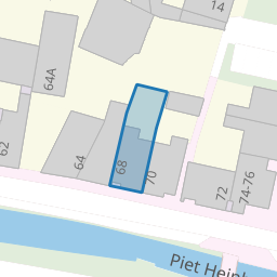 Perceel ASD40-C-6473