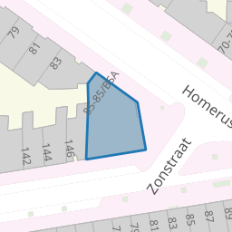 Perceel ASD40-C-6585