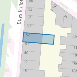 Perceel ASD40-C-6681