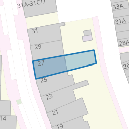 Perceel ASD40-C-6771