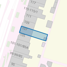 Perceel ASD40-C-6802