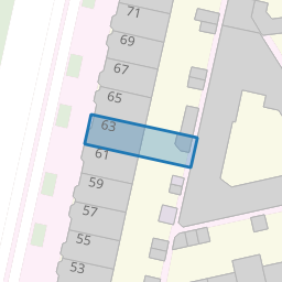Perceel ASD40-C-6820