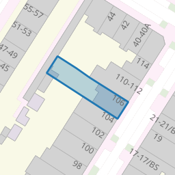 Perceel ASD40-C-6944