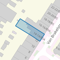 Perceel ASD40-C-6983