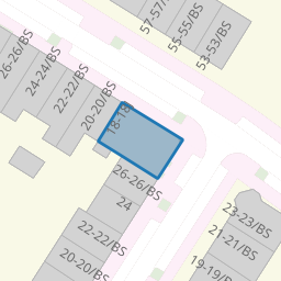 Perceel ASD40-C-6990