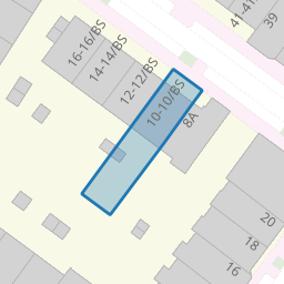 Perceel ASD40-C-7017