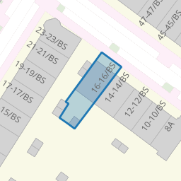 Perceel ASD40-C-7020