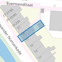 Perceel ASD40-C-7114