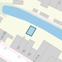 Perceel ASD40-C-7152