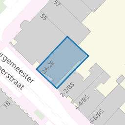 Perceel ASD40-C-7249