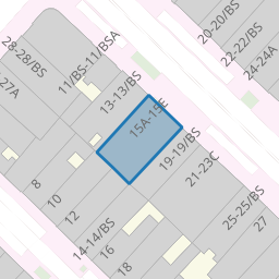 Perceel ASD40-C-7344