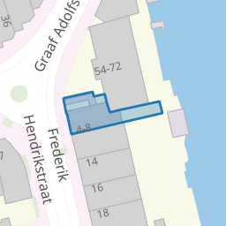 Perceel ASD40-C-7364