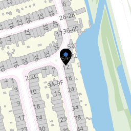 Appartement ASD40 C 7375 1