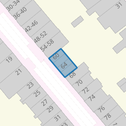 Perceel ASD40-C-7399