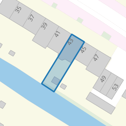 Perceel ASD40-C-7463