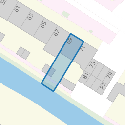 Perceel ASD40-C-7479