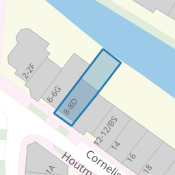 Perceel ASD40-C-7616