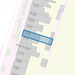 Perceel ASD40-C-7622