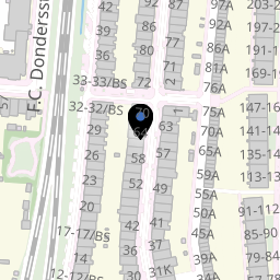 Appartement ASD40 C 7657 1