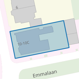 Perceel ASD40-C-7658