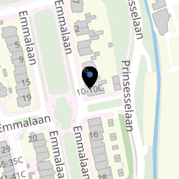 Appartement ASD40 C 7661 1