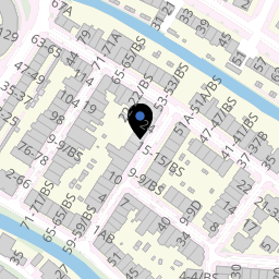 Appartement ASD40 C 7673 2