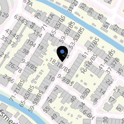 Appartement ASD40 C 7673 3