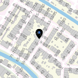 Appartement ASD40 C 7692 1