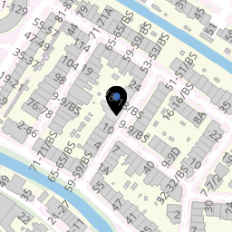 Appartement ASD40 C 7692 2