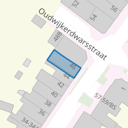 Perceel ASD40-C-7702