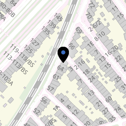 Appartement ASD40 C 7703 3