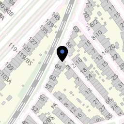 Appartement ASD40 C 7703 5