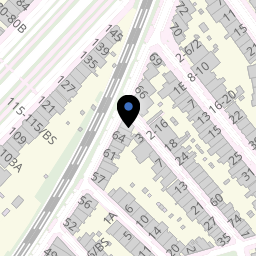 Appartement ASD40 C 7703 6