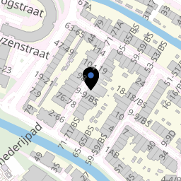 Appartement ASD40 C 7722 1