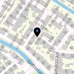 Appartement ASD40 C 7754 1