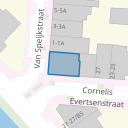 Perceel ASD40-C-7771