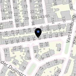 Appartement ASD40 C 7791 1