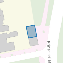 Perceel ASD40-C-7814
