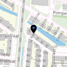 Appartement ASD40 C 7836 3