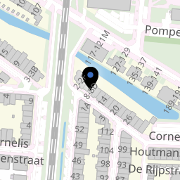 Appartement ASD40 C 7836 4