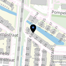 Appartement ASD40 C 7836 5