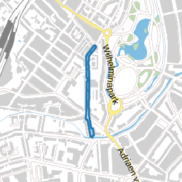 Perceel ASD40-C-7901