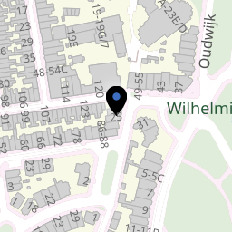 Appartement ASD40 C 7906 2