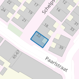 Perceel ASD40-C-7941