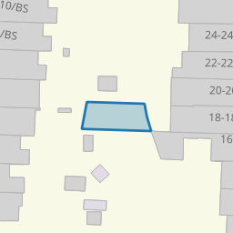 Perceel ASD40-C-7945