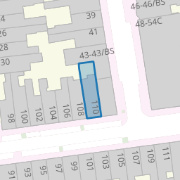 Perceel ASD40-C-7972