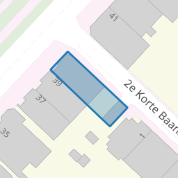 Perceel ASD40-C-7979