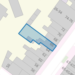 Perceel ASD40-C-7985